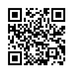 你在战斗力排行榜上二维码生成