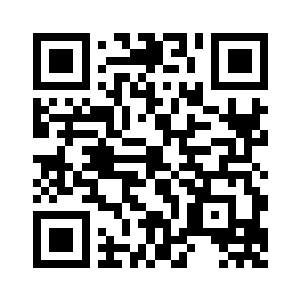 你在房中转来转去一整天了二维码生成