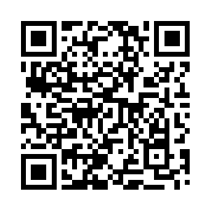 你在房间里直接被猛兽撕扯成了碎片二维码生成