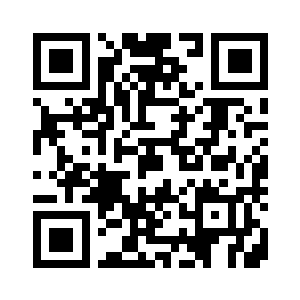 你在打什么鬼主意当我不知道吗二维码生成