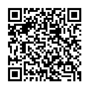 你在报告里给漏掉了――求此时领导分配给笔杆子的小鞋的容积二维码生成
