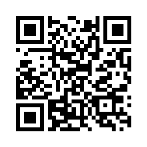 你在担心你家主人找你麻烦是吧二维码生成