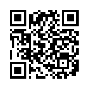 你在拍卖会上买了那么多的符箓二维码生成