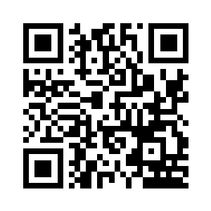 你在拖延时间等我毒发……可惜二维码生成