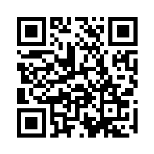 你在挑战整个玄学界的认知二维码生成