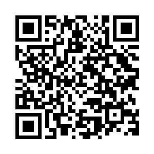 你在挑战整个金属机械生命的权威二维码生成