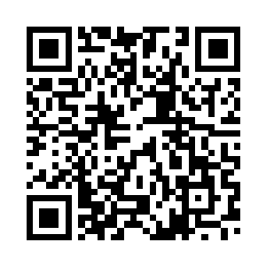 你在操纵空间方面的能力毋庸置疑二维码生成