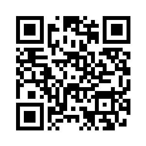 你在故乡世界没有结婚二维码生成