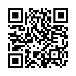 你在教给我几招儿高级的忍术二维码生成