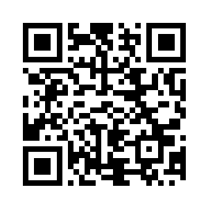 你在文会前竟然将其囚禁二维码生成