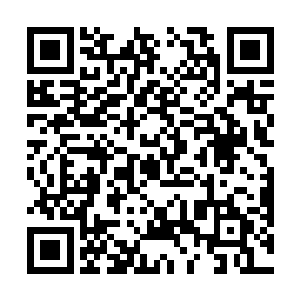 你在明月楼里如此大手笔不就是想要引起楼主的注意么二维码生成