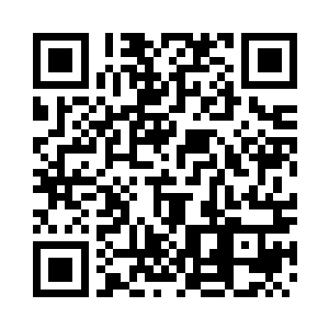 你在明珠继续训练潜龙战队不能有丝毫的松懈二维码生成