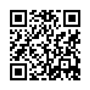 你在最后一秒到了我左手边二维码生成