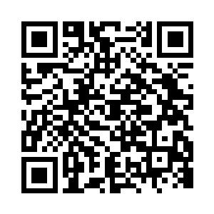 你在服装设计上有一定的天赋以及了解二维码生成