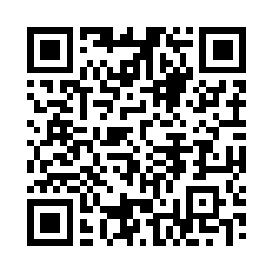 你在来的时候就发下了世界誓言会救我出去二维码生成