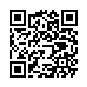 你在杭州的票号想开到京城二维码生成