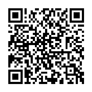 你在根本不知道事情真相的情况下说出的真心话二维码生成