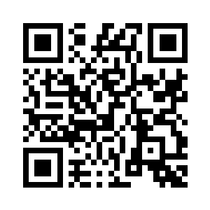 你在桂林的时候确实是忘记我了二维码生成