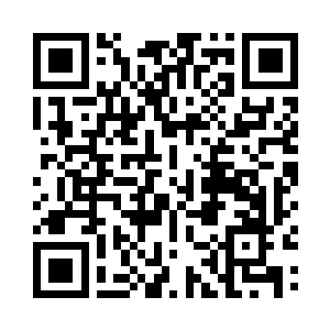 你在欧洲有没有什么门路能搞到全套的军火二维码生成