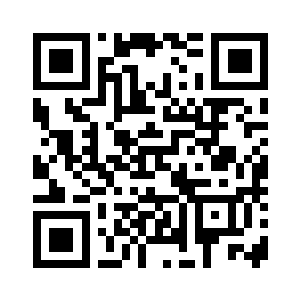 你在死亡之道走的不算远二维码生成