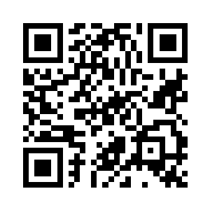 你在死神联盟立功无数二维码生成