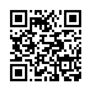 你在比试的时候还在关注我二维码生成