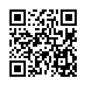 你在水里的能力可比我强很多二维码生成