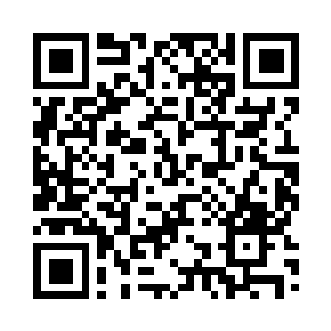 你在江州的威信也就可以树立起来了二维码生成