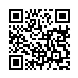 你在河滩城发现了黑甘毒的痕迹二维码生成