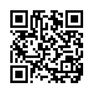 你在泰国也一共只开了三家酒店二维码生成