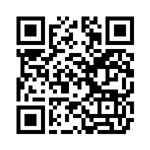 你在海外还有这么宠大的势力二维码生成