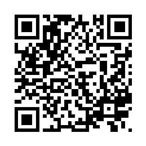 你在海州是不是有位叫麻生次郎的侄子二维码生成