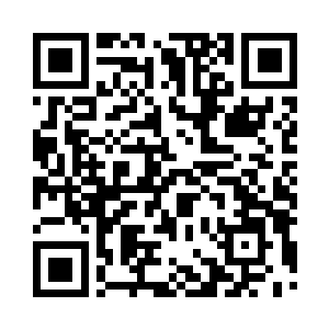 你在海底空间内究竟是经历了多大的困难二维码生成