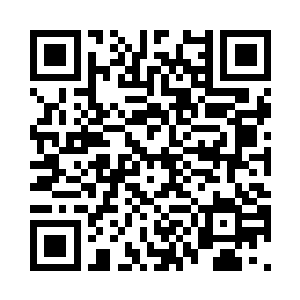 你在滇大接下来的学费王校长会负责二维码生成