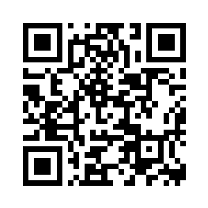 你在滨大不是还有位小美女吗二维码生成