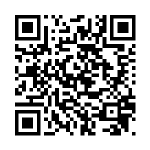 你在演技方面的表现受到了无数称赞二维码生成