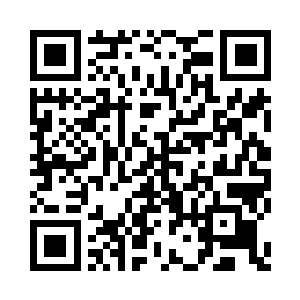 你在炼狱之地毕竟杀了那么多权贵子弟二维码生成