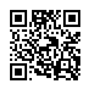 你在燕京城见过不少的高人二维码生成