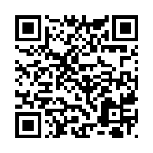 你在片场肯定是最年轻的那几位了二维码生成