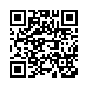你在犄角旮旯的桃花集练民团二维码生成