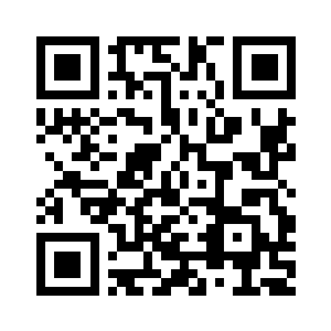 你在玄学会交流会上说过的话吗二维码生成