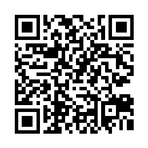 你在瑞典的事情我在电视上也都看到了二维码生成