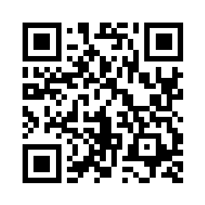 你在用你的影响力为我打下江山二维码生成