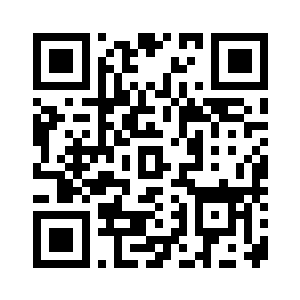 你在电视里飞剑耍的很好二维码生成