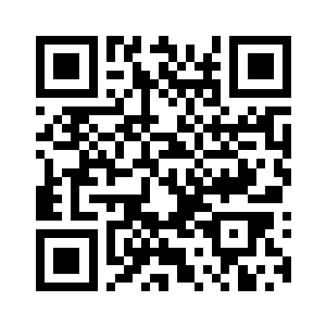 你在省里还能有这么巨大的能量二维码生成