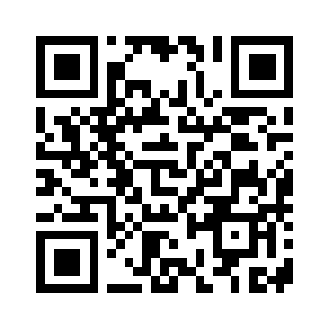 你在督监院担任什么职务二维码生成