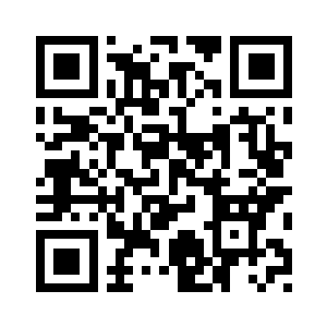 你在确保阁楼安全的同时二维码生成