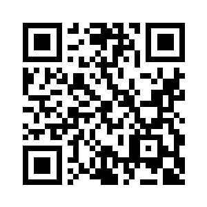 你在祝南镇可偷师了不少啊二维码生成