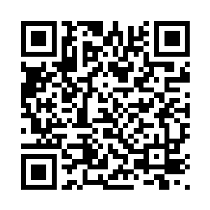 你在空中可以进行一次小幅度跳跃二维码生成