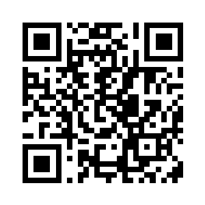 你在第二出口的位置等我们吧二维码生成